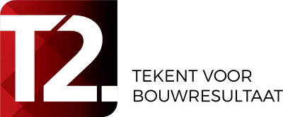 T2-bouwresultaat-logo