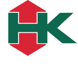 logo (1)