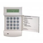 220_bediendeel_mk7 (2)