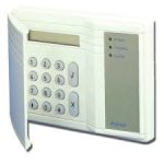 231_bediendeel_cd3008 (1)